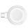 Belkin Przenośna ładowarka USB-C do Apple Watch, białaPrzenośna ład - 1311099 - zdjęcie 2